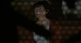 Matchs diffusés (direct) sur chaines fr ⬛ programme tv foot footao.tv. Programme Tv De Ce Soir Mardi 14 Aout 2018 Les Annees Perdues Avec Sarah Adler Premier Rendez Vous Et Plus Si Affinites La Suite D Audition Secrete Toutelatele