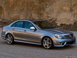 Mercedes Benz C 63 S Amg Mercedes Benz C63 Amg Mercedes Benz C63 Mercedes Benz