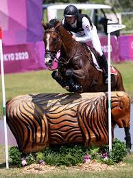Bryan balsiger equestrian jumping team. 85rdfmsnxpgr2m