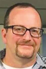 Missing Blairstown man found dead in Pa. after 5-day search