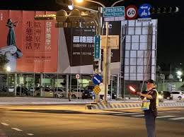 港台電視31、31a 台湾 / 公共电视 港台電視31是香港電台擁有的一條免費數位電視頻道。. Slivwmnflqhipm