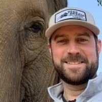 Patrick Hutchins Email & Phone Number