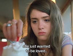 Natalia Wheeler's Instagram, Twitter & Facebook