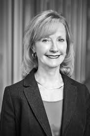 Action Industries, Inc.