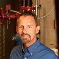 Bob Harlow Email & Phone Number