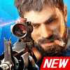 Descargar la última versión de cm swat para android. Critical Missions Swat Apk V3 588 For Android