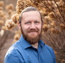 Top Real Estate Agents in Shenandoah Farms, VA (November 2025)