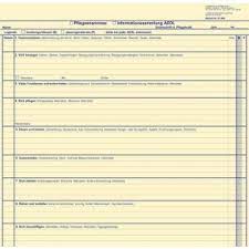 Pflegeanamnese muster | pflegeplanung dekubitus, pflegeplanung apoplex, muster pflegeplanung,. 81 668 Pflegeanamnese Aedl Mit Biografie Standard Systeme