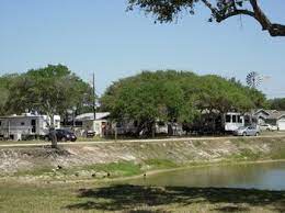 Maybe you would like to learn more about one of these? Wright S Mobile Home Park Rv Park In Kingsville Tx 98382