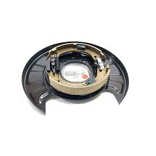Image result for 5827606255 hyundai--kia