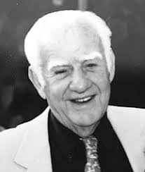 George Mosko's Instagram, Twitter & Facebook