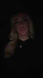 Nicole Markham Alexander