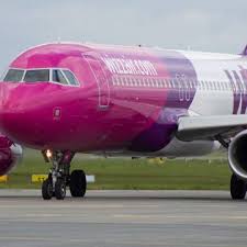 Последние твиты от wizz air (@wizzair). Wizz Air Moldova Bilete De Avion Din ChiÈ™inÄƒu De La 19 Avigo Md
