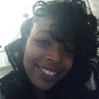 30+ "Gloria Pratt" profiles