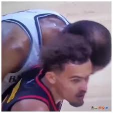 @Dubbslane's video Tweet