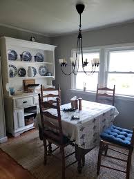 Image result for Pastel Brown 1979 Motor Home