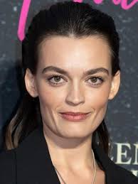 Emma Mackey Movies & TV Shows List