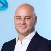 Stephan Klein Email & Phone Number