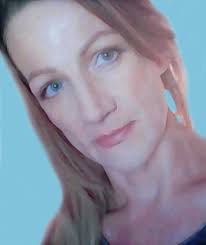 Obituary of Tiffany Lisbeth Laws-Hobbs