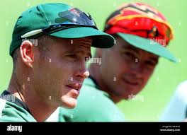 Paul strang hi-res stock photography and images