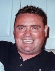 Condolence Book for James (Jimmy) Joyce (Clonsilla, Dublin)