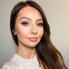 Sylwia Kadylak MakeUp