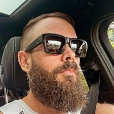 Affiliate: CrossFit CrossAxed