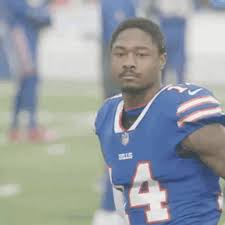 Check spelling or type a new query. Buffalo Bills Stefon Diggs Gif Buffalo Bills Stefon Diggs Bills Discover Share Gifs