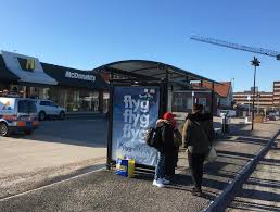 Parkgatan 5, sundsvall questions about train services information, platforms and tracks if your question concerns information about train services (departure & arrival boards and announcements), platforms or tracks, please contact trafikverket. Sundsvall Centralstation Stationsledsagning
