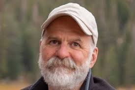 How a cigarette sparked a slow-burn search for buried 'gold' hydrogen