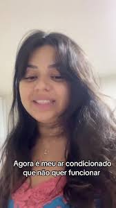 Os vídeos de Adriane Costa (@adrianecosta13) com som original