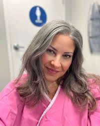 40 years old to make him stronger like father 💪💪🐐🫡❤️