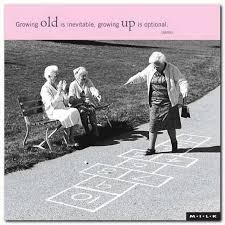 Funny Birthday Wishes For Old Best Friend Old Lady Best Friends Google Da Ara Funny Happy Birthday Wishes Old Lady Humor Growing Old