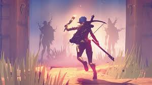 In the role of the main character named arum, get ready to reveal all the secrets. Download 8doors Fitgirl Download Castle Flipper Fitgirl Repacks Interactive Movie Action 2d Company Kimber Buchan