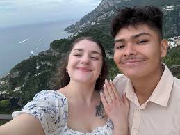 Hello, do you know of or own a Airbnb or Vrbo that accepts events that  would be ideal for a small ceremony and dinner? Would have 2 adults staying  2 nights and