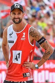Clemens doppler und alexander horst werden bei den olympischen spielen 2020 in tokio nicht auflaufen. Clemens Doppler Wikipedia