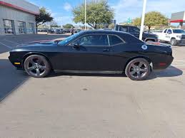 Image result for Redline 2012 Dodge