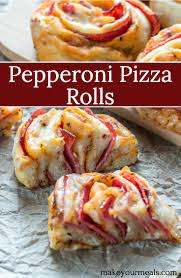 Pin On Appetizer Recipes