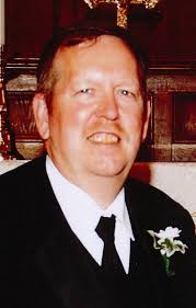 Obituary for Jim Charles Colwell