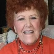 Meck Family Obituaries