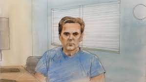 Get all latest news about paul bernardo, breaking headlines and top stories, photos & video in real time. Vkrzgsuv3obz3m