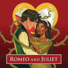 Romeo & Juliet | Opera San Jose