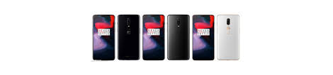 Oneplus creates beautifully designed products with premium build quality & brings the best technology to users around the world. Oneplus 6 Price Specs In Malaysia Harga April 2021
