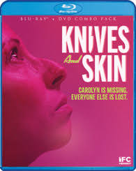 20.09.2010 · what movies come out on dvd in june? Knives And Skin Blu Ray Release Date April 7 2020 Blu Ray Dvd