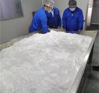 99% Pure USP Grade Synthetic Menthol Ceystal for Personal ...