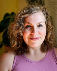 Kathy Hampton's Instagram, Twitter & Facebook