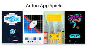 Hello we are the representative counterstrike pro team for the anton.app association. Anton App Erfahrungen 2021 Was Steckt Hinter Dem Hype