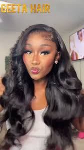 Candice by Wig Pro Petite Synthetic Wig MONO TOP U