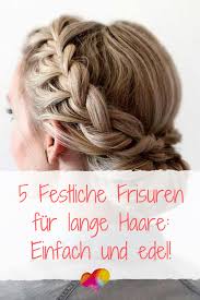 Wie lange dauert es, bis mein haar von kinnlänge zu einem long bob wächst? 5 Festliche Frisuren Fur Lange Haare Einfach Und Edel Festliche Frisuren Lange Haare Einfach Festliche Frisuren Lange Haare Festliche Frisuren