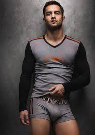 We did not find results for: Pin On I Boxers